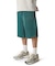 CROMER SHORT