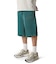 CROMER SHORT