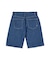 CROMER SHORT