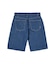 CROMER SHORT