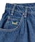 CROMER SHORT
