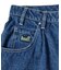CROMER SHORT