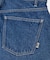 CROMER SHORT