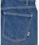CROMER SHORT