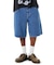 CROMER SHORT