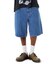 CROMER SHORT