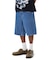 CROMER SHORT