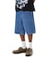 CROMER SHORT