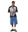 CROMER SHORT