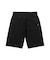 CROMER SHORT