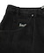 CROMER SHORT