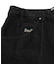 CROMER SHORT