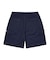ARCH MESH CARGO SHORT