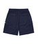 ARCH MESH CARGO SHORT