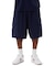 ARCH MESH CARGO SHORT