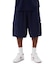ARCH MESH CARGO SHORT