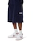 ARCH MESH CARGO SHORT