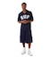 ARCH MESH CARGO SHORT