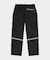HUF TACTICS 3L WAVE PANT