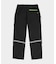 HUF TACTICS 3L WAVE PANT
