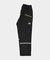 HUF TACTICS 3L WAVE PANT