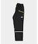 HUF TACTICS 3L WAVE PANT