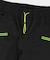 HUF TACTICS 3L WAVE PANT