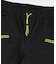 HUF TACTICS 3L WAVE PANT