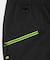 HUF TACTICS 3L WAVE PANT