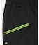 HUF TACTICS 3L WAVE PANT