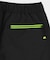 HUF TACTICS 3L WAVE PANT