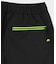 HUF TACTICS 3L WAVE PANT