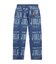 J DILLA POSTED PANT