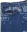 J DILLA POSTED PANT