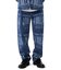 J DILLA POSTED PANT