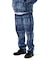 J DILLA POSTED PANT