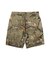 REALTREE CROMER SHORT