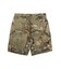 REALTREE CROMER SHORT