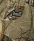 REALTREE CROMER SHORT