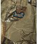 REALTREE CROMER SHORT