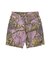 REALTREE CROMER SHORT
