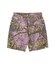REALTREE CROMER SHORT