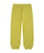 CLASSIC FLEECE PANT