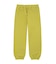 CLASSIC FLEECE PANT