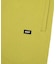 CLASSIC FLEECE PANT