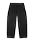 HUF CO TECH PANT