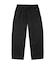 HUF CO TECH PANT