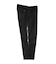 HUF CO TECH PANT