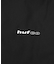 HUF CO TECH PANT