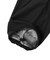 HUF CO TECH PANT
